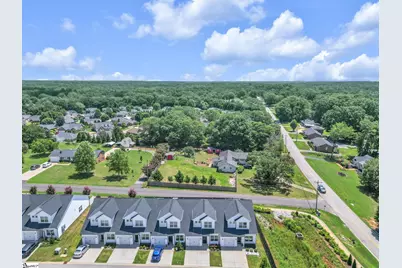 35 Table Mountain Trail, Greer, SC 29651 - Photo 25