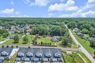35 Table Mountain Trl, Greer, SC 29651 - Photo 25