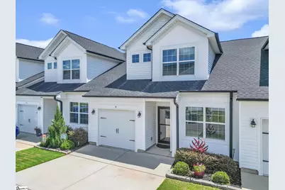 35 Table Mountain Trail, Greer, SC 29651 - Photo 3