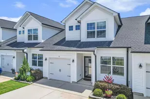 35 Table Mountain Trl, Greer, SC 29651 - Photo 3