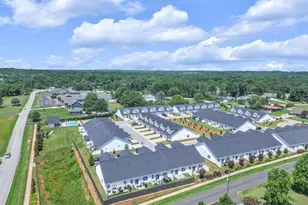 35 Table Mountain Trl, Greer, SC 29651 - Photo 29