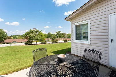 203 S Woodgreen Way, Greenville, SC 29615 - Photo 31
