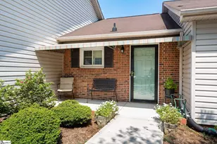 203 S Woodgreen Way, Greenville, SC 29615 - Photo 5