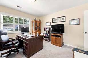 203 S Woodgreen Way, Greenville, SC 29615 - Photo 25