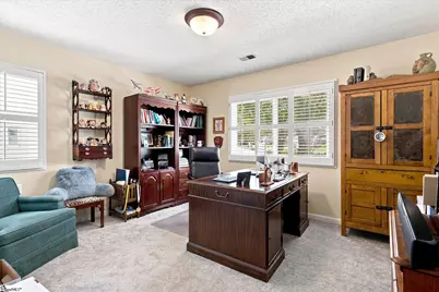 203 S Woodgreen Way, Greenville, SC 29615 - Photo 23