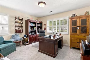 203 S Woodgreen Way, Greenville, SC 29615 - Photo 23
