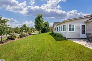 203 S Woodgreen Way, Greenville, SC 29615 - Photo 29