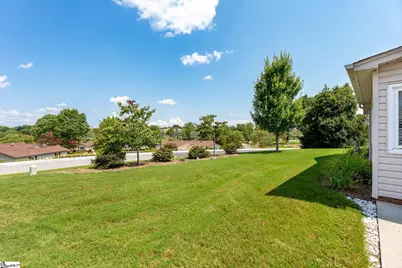 203 S Woodgreen Way, Greenville, SC 29615 - Photo 33