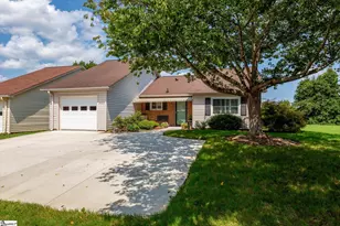 203 S Woodgreen Way, Greenville, SC 29615 - Photo 3