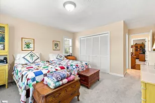 203 S Woodgreen Way, Greenville, SC 29615 - Photo 21