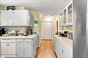 203 S Woodgreen Way, Greenville, SC 29615 - Photo 13