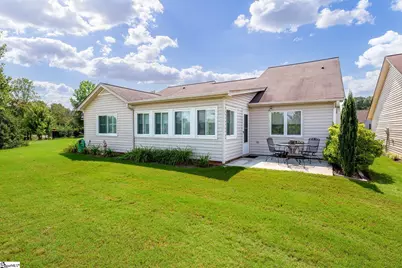 203 S Woodgreen Way, Greenville, SC 29615 - Photo 27