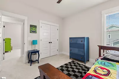 109 Arabella Drive, Piedmont, SC 29673 - Photo 43