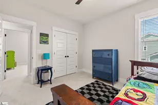 109 Arabella Dr, Piedmont, SC 29673 - Photo 43