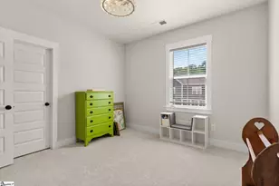 109 Arabella Dr, Piedmont, SC 29673 - Photo 41