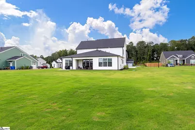 109 Arabella Drive, Piedmont, SC 29673 - Photo 47