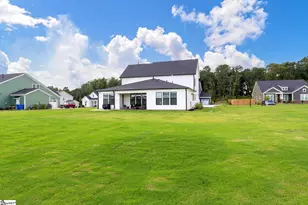 109 Arabella Dr, Piedmont, SC 29673 - Photo 47