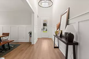 109 Arabella Dr, Piedmont, SC 29673 - Photo 7