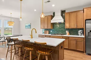109 Arabella Dr, Piedmont, SC 29673 - Photo 17