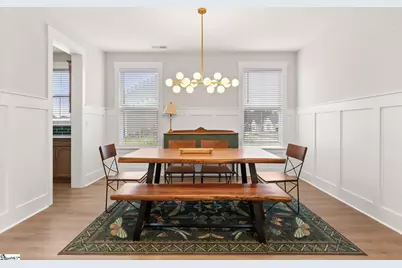 109 Arabella Drive, Piedmont, SC 29673 - Photo 21