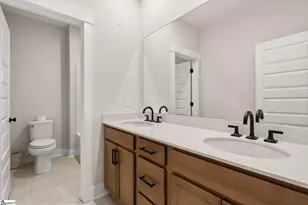 109 Arabella Dr, Piedmont, SC 29673 - Photo 39
