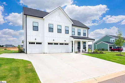 109 Arabella Drive, Piedmont, SC 29673 - Photo 3