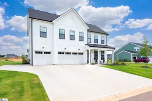 109 Arabella Dr, Piedmont, SC 29673 - Photo 3