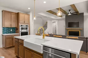 109 Arabella Dr, Piedmont, SC 29673 - Photo 15