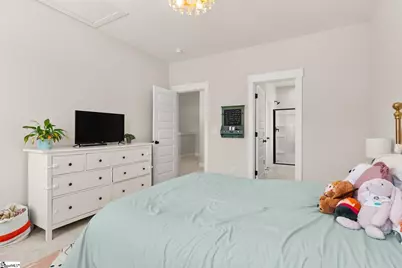 109 Arabella Drive, Piedmont, SC 29673 - Photo 35