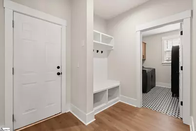 109 Arabella Drive, Piedmont, SC 29673 - Photo 31
