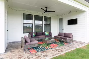 109 Arabella Dr, Piedmont, SC 29673 - Photo 49