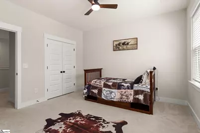 109 Arabella Drive, Piedmont, SC 29673 - Photo 37