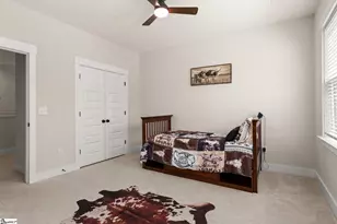 109 Arabella Dr, Piedmont, SC 29673 - Photo 37