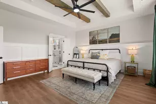 109 Arabella Dr, Piedmont, SC 29673 - Photo 25