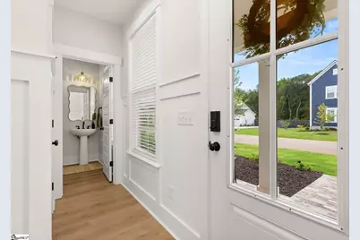 109 Arabella Drive, Piedmont, SC 29673 - Photo 5