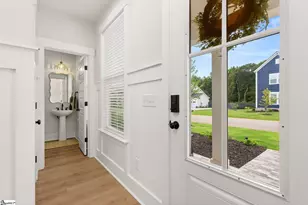 109 Arabella Dr, Piedmont, SC 29673 - Photo 5