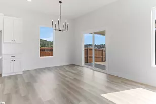 2019 Meadow Glen Ct, Chesnee, SC 29323 - Photo 11