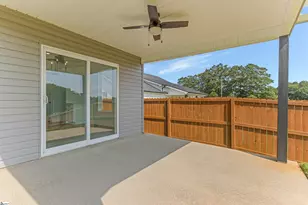 2019 Meadow Glen Ct, Chesnee, SC 29323 - Photo 33