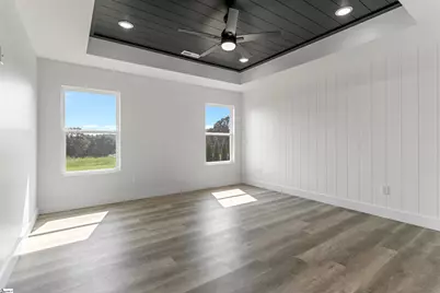 2019 Meadow Glen Court, Chesnee, SC 29323 - Photo 15