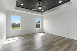 2019 Meadow Glen Ct, Chesnee, SC 29323 - Photo 15