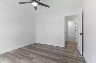 2019 Meadow Glen Ct, Chesnee, SC 29323 - Photo 23