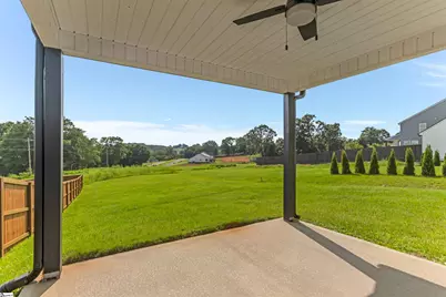 2019 Meadow Glen Court, Chesnee, SC 29323 - Photo 31