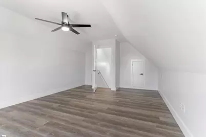 2019 Meadow Glen Court, Chesnee, SC 29323 - Photo 29