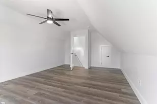 2019 Meadow Glen Ct, Chesnee, SC 29323 - Photo 29