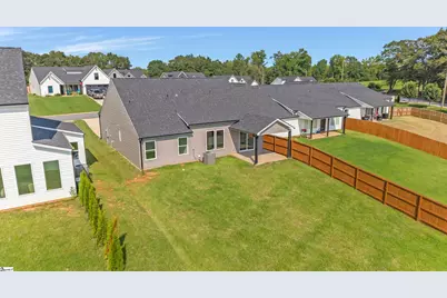 2019 Meadow Glen Court, Chesnee, SC 29323 - Photo 35
