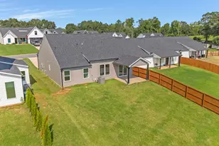 2019 Meadow Glen Ct, Chesnee, SC 29323 - Photo 35