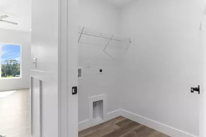 2019 Meadow Glen Court, Chesnee, SC 29323 - Photo 27