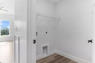 2019 Meadow Glen Ct, Chesnee, SC 29323 - Photo 27