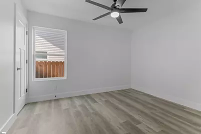 2019 Meadow Glen Court, Chesnee, SC 29323 - Photo 25
