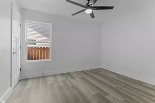 2019 Meadow Glen Ct, Chesnee, SC 29323 - Photo 25